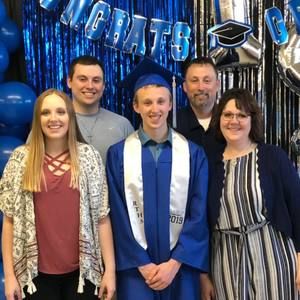 Meet your Posher, Lea